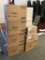 STEMWARE