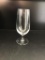 STEMWARE