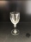 STEMWARE