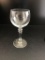 STEMWARE