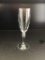 STEMWARE