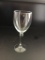 STEMWARE