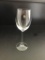 STEMWARE