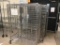LIQUOR CAGES