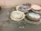 MISCELLANEOUS SERVING DISHES