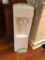 WATER COOLER