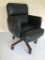 CONFERENCE ROOM CHAIRS