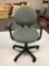 OFFICE CHAIRS