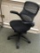 OFFICE CHAIRS