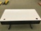 WORK TABLES