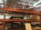 CONFERENCE TABLE