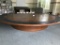 CONFERENCE TABLE