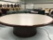 ROUND CONFERENCE TABLE