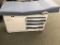 EXAMINATION TABLE