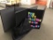 (2) TABLE TOP DISPLAY BOARDS SETS
