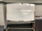 WHITEBOARD