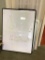 WHITEBOARDS