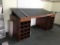 CHART TABLE