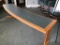 LECTURE ROOM TABLES