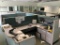 OFFICE CUBICLES