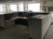 OFFICE CUBICLES
