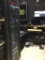 A/V EQUIPMENT