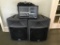 PA SYSTEM
