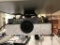 DIGITAL PROJECTORS