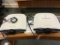 DIGITAL PROJECTORS