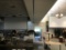 SCREENS
