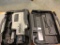 CAMCORDER