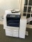 XEROX COPIER
