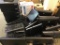 COMPUTERS AND COMPUTER ACCESSORIES