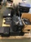 ASSORTED CONSUMER ELECTRONICS