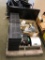 ASSORTED ELECTRONICS