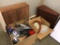 MISCELLANEOUS OFFICE SUPPLIES