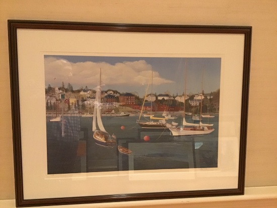 ART PRINTS