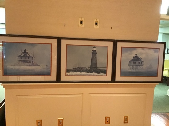 ART PRINTS