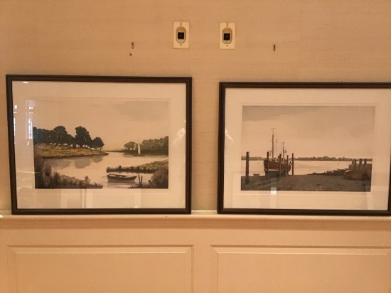 ART PRINTS