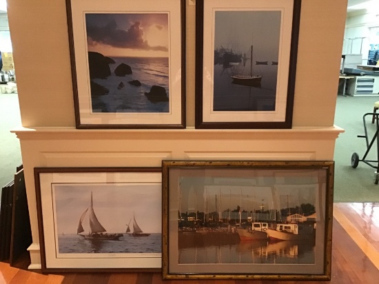 PHOTOGRAPHS
