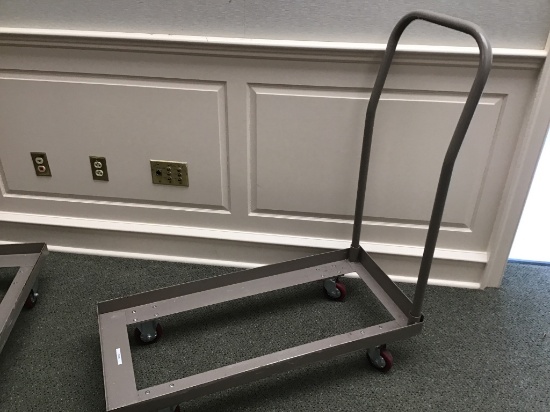 HANDCART