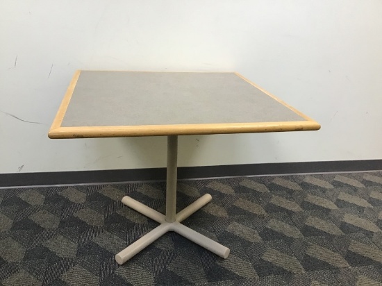 CAFE TABLES