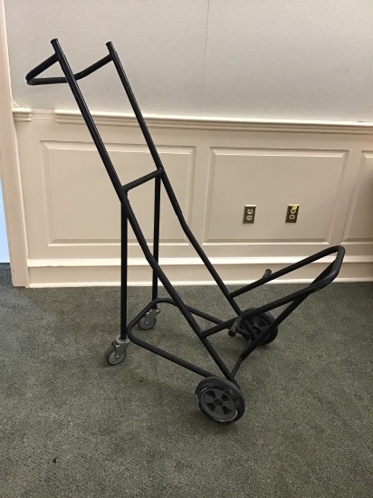 CHAIR DOLLY