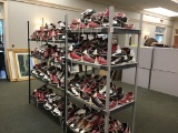 BOWLING SHOES