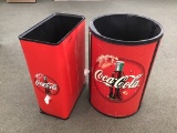BEVERAGE COOLERS