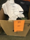 CLOTHING