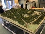 BUILDERS' MODEL