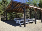 PICNIC PAVILION
