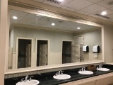 WALL MIRRORS