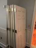 INTERIOR DOORS